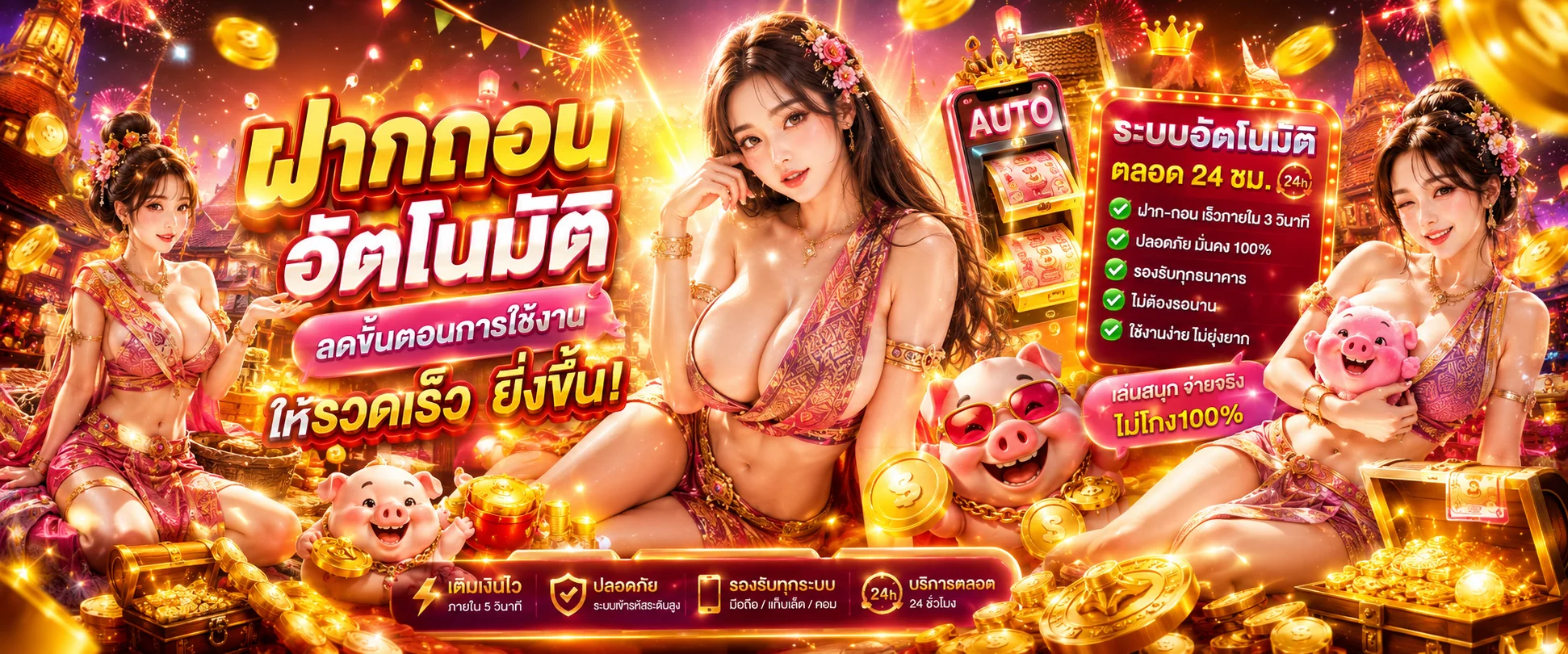 โปรโมชั่นโบนัสสมาชิกใหม่ หมาน168