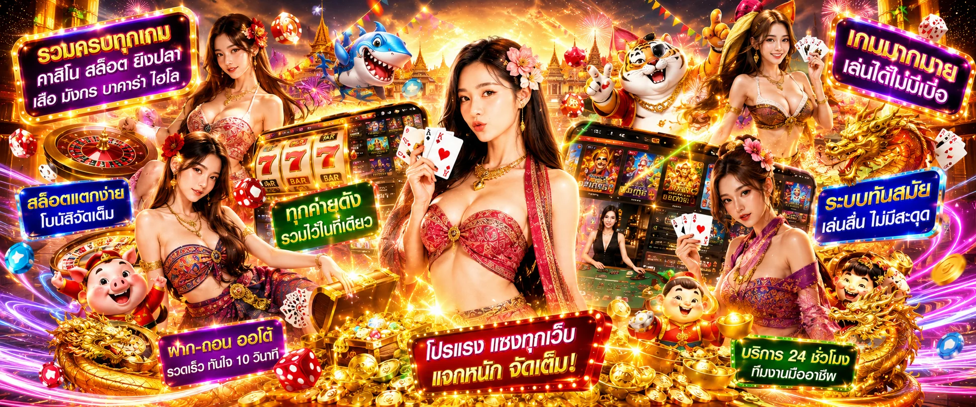 ระบบฝากถอนออโต้ หมาน168 ผ่าน TrueWallet และธนาคาร